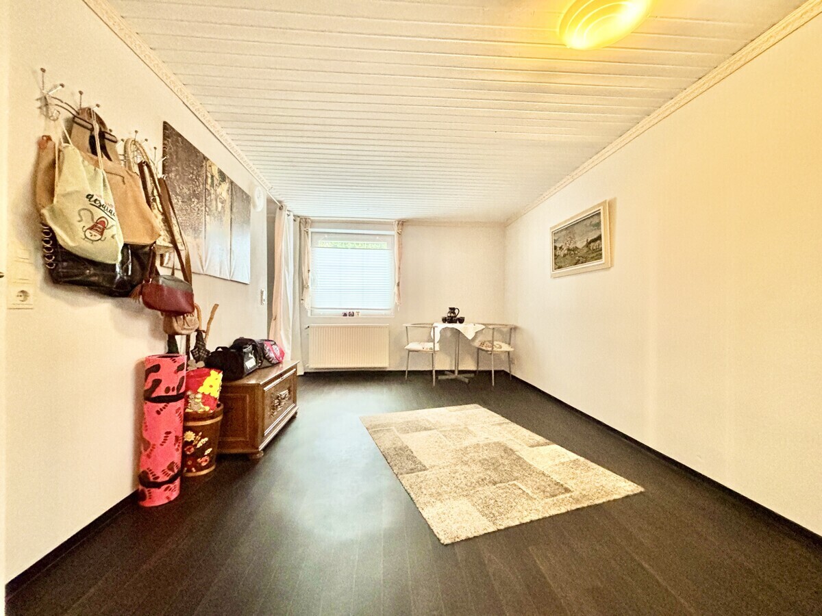 Zimmer KG