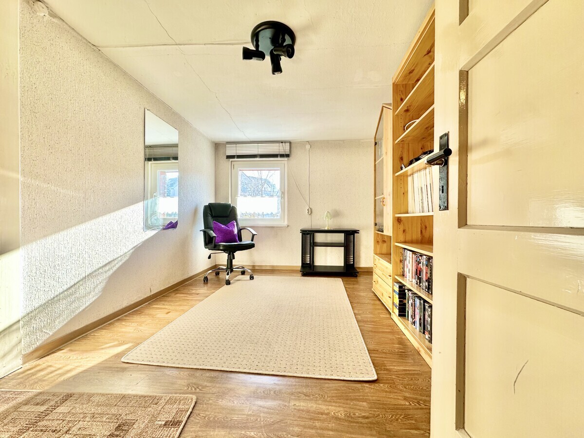 Zimmer DG