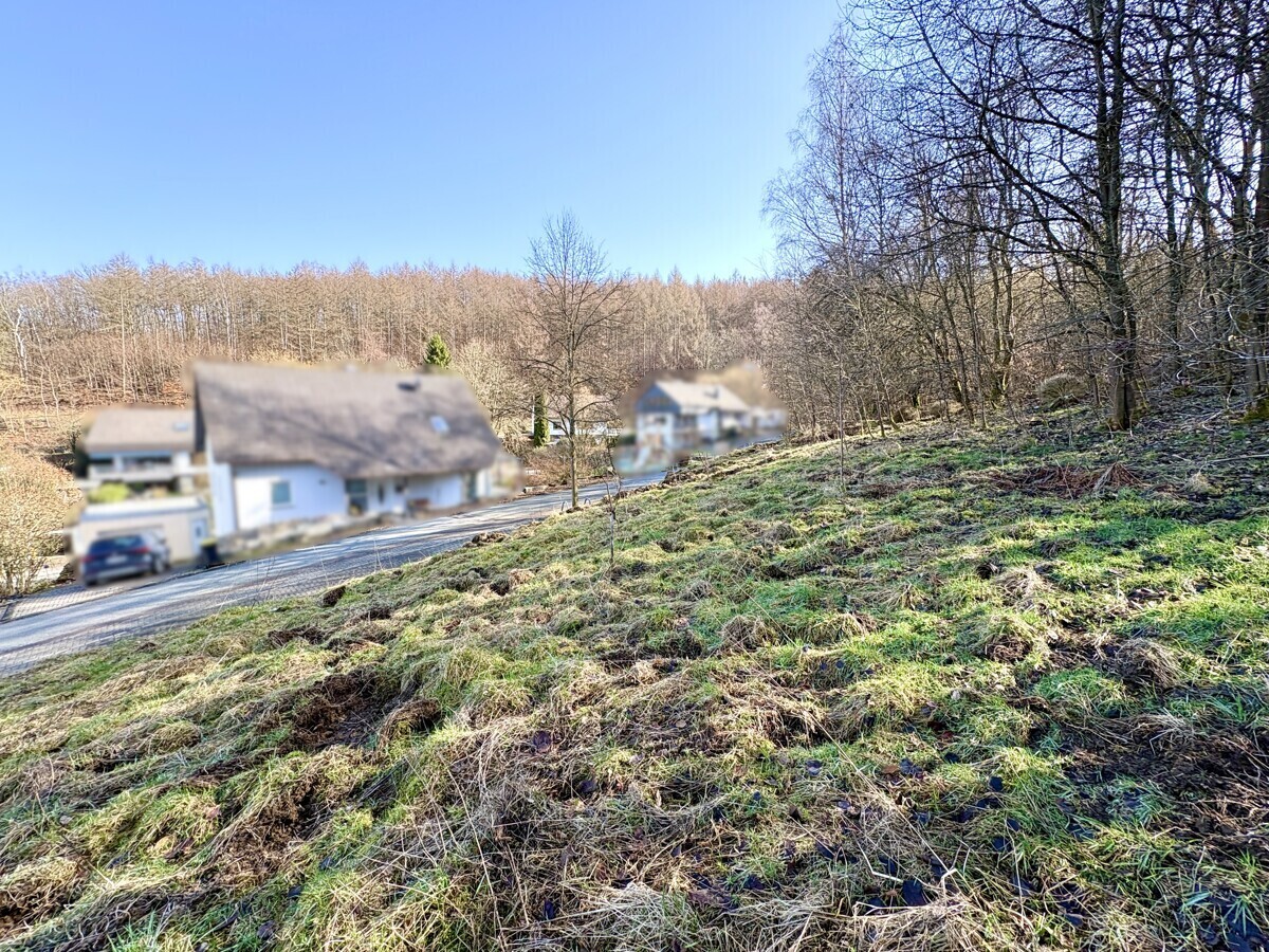 Immobilienbild