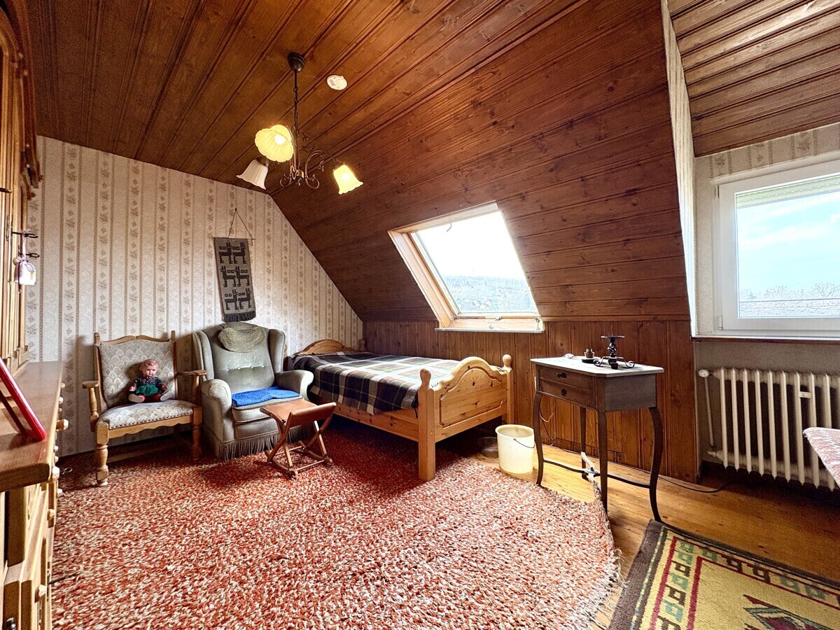 Zimmer DG