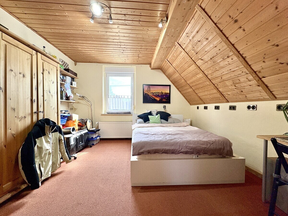 Zimmer DG