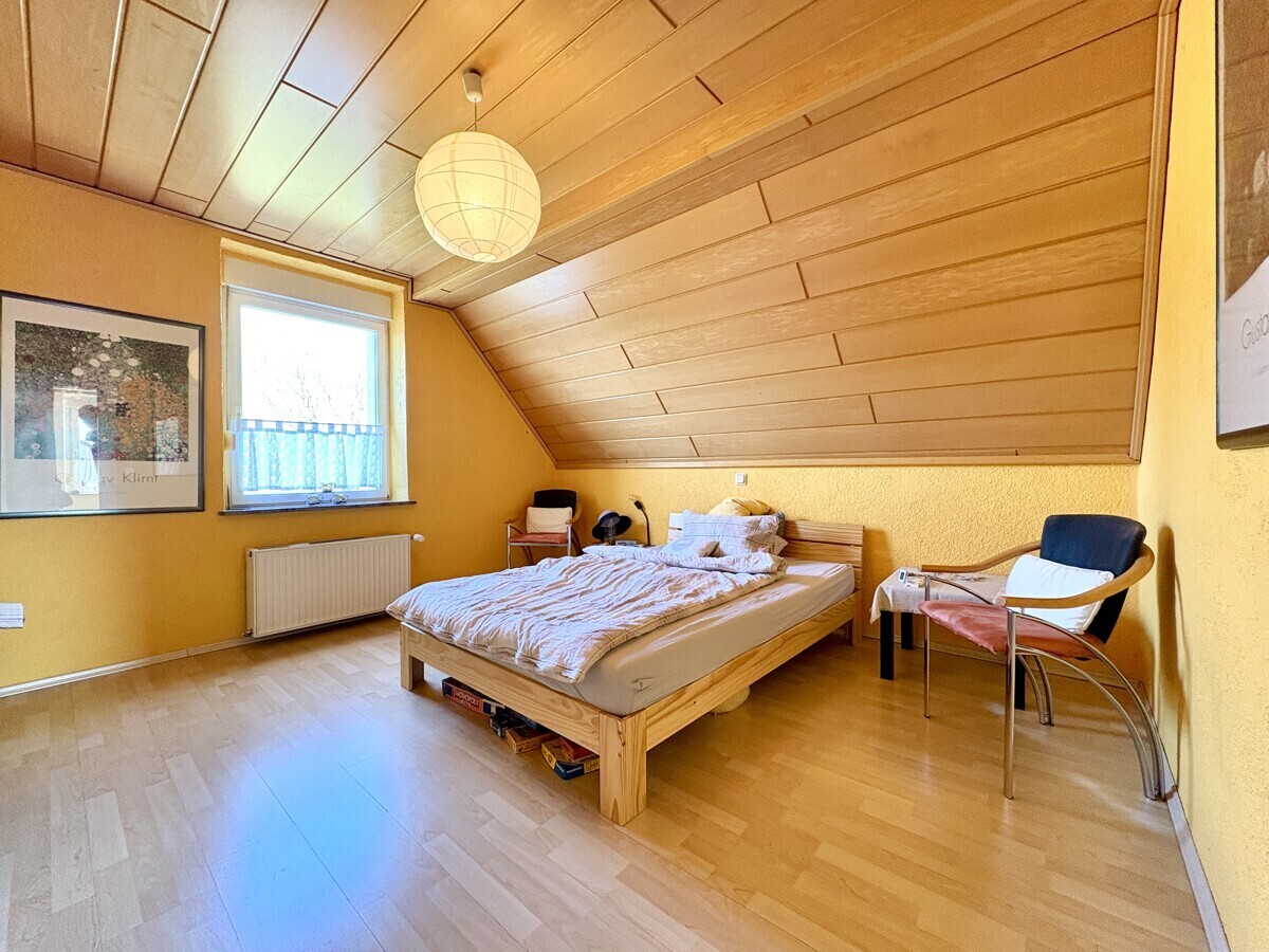 Zimmer DG