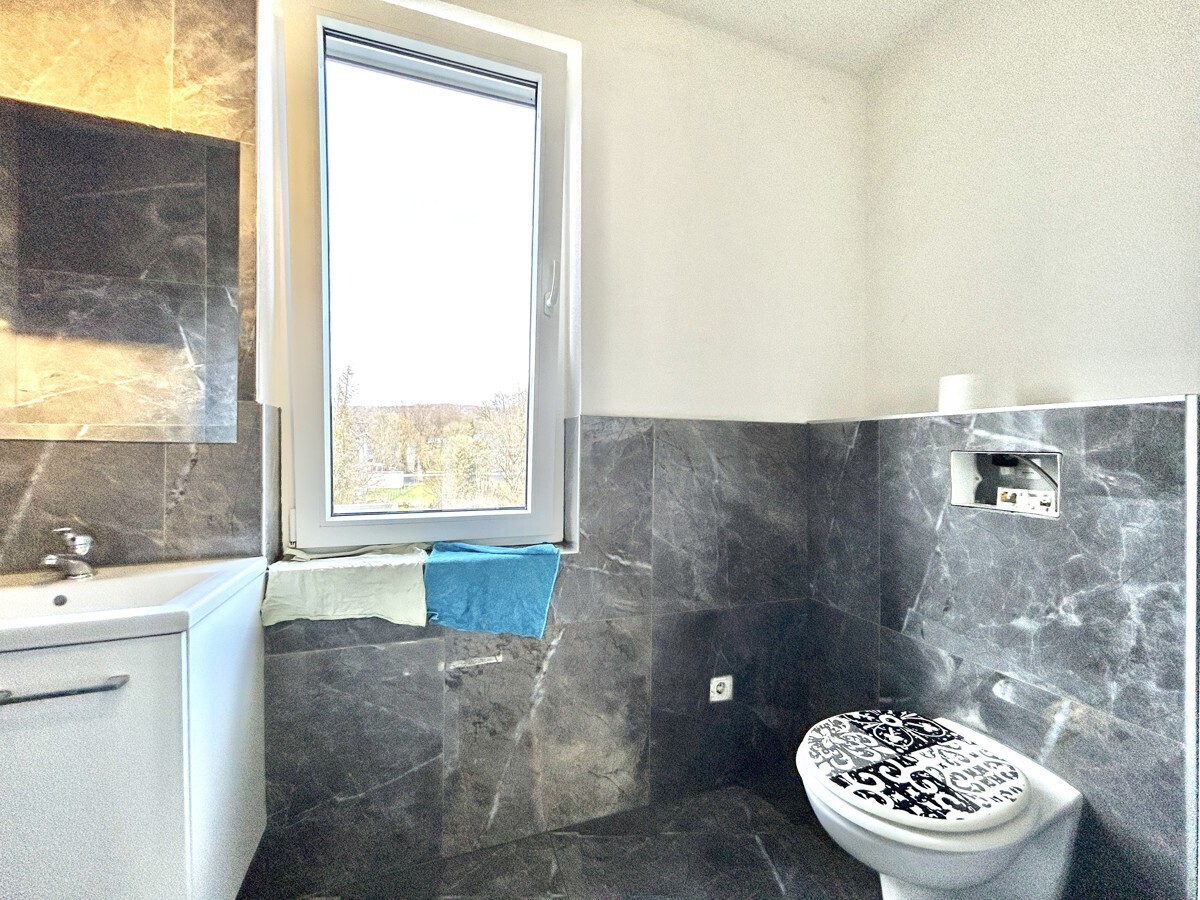 Badezimmer Laden