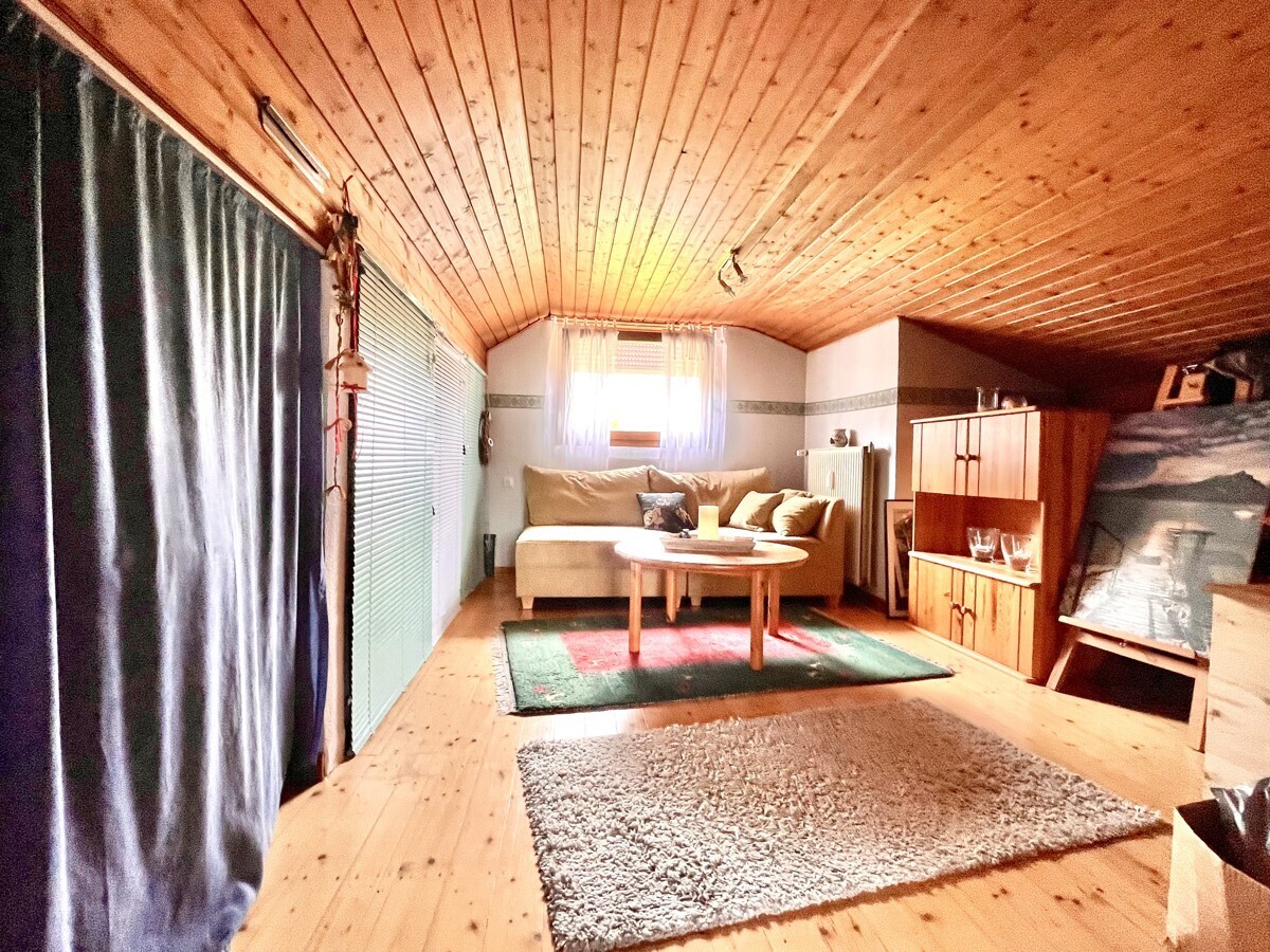 Zimmer DG
