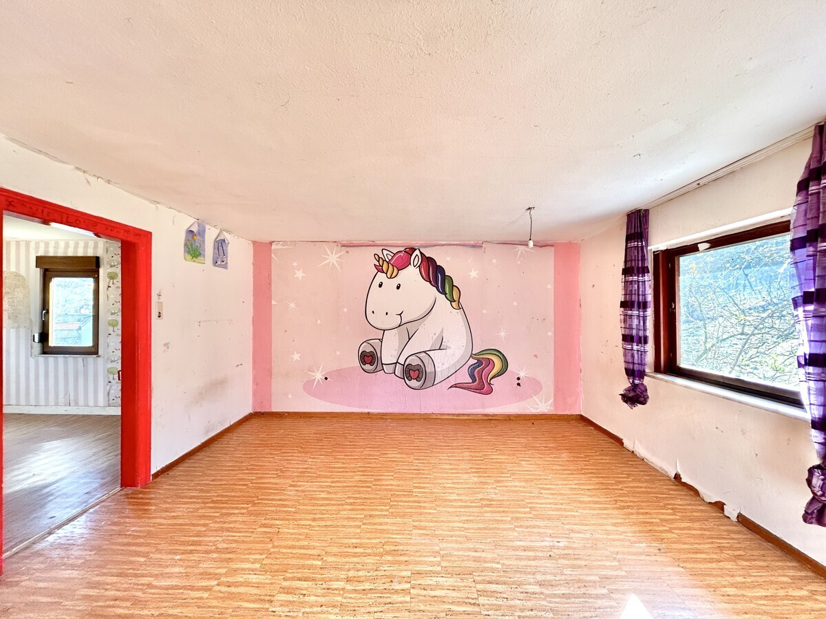 Zimmer OG