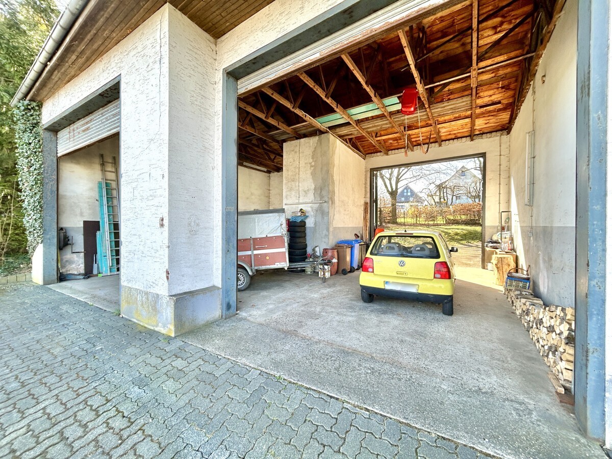 Halle 2