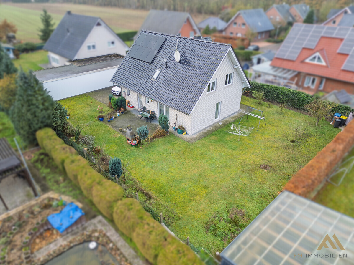 Immobilienbild