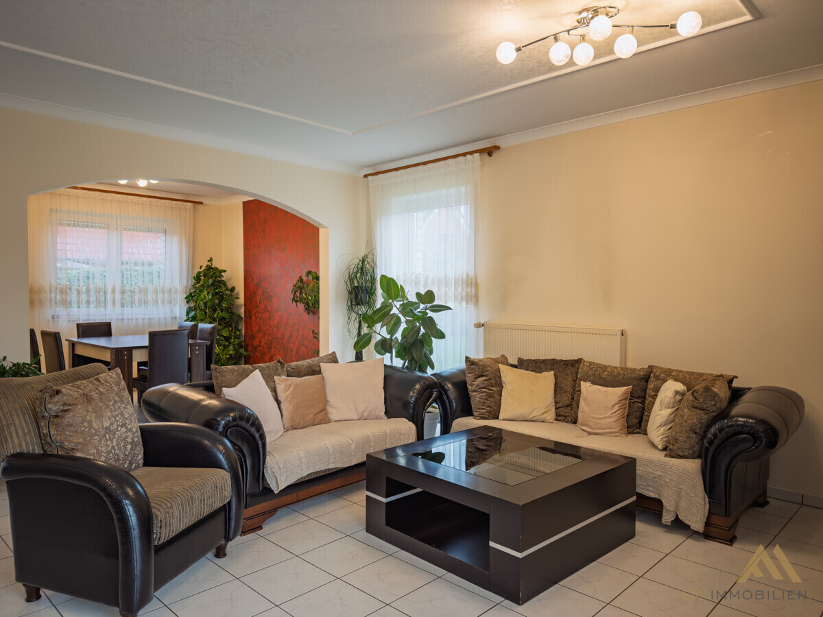 Immobilienbild