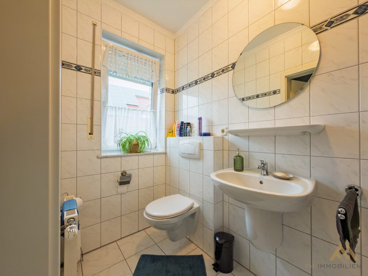 Immobilienbild