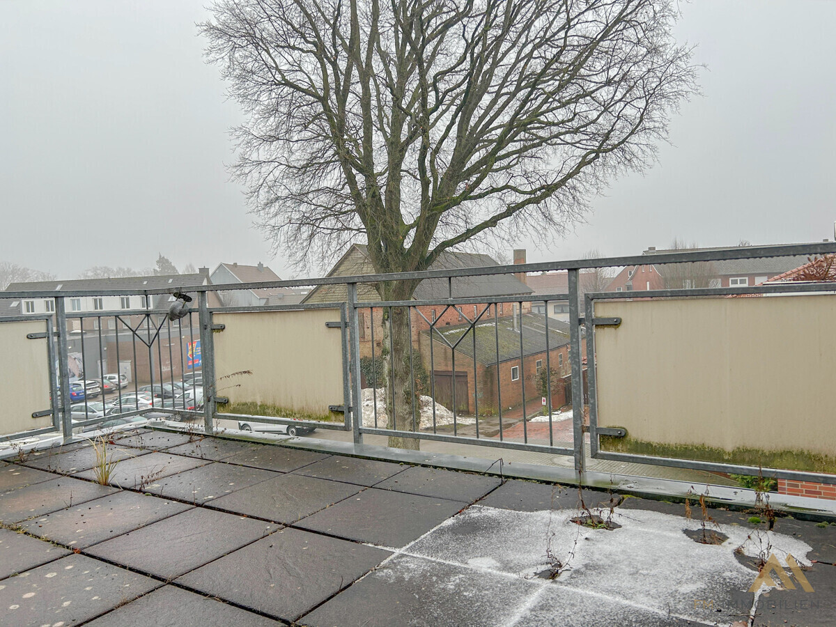 Immobilienbild