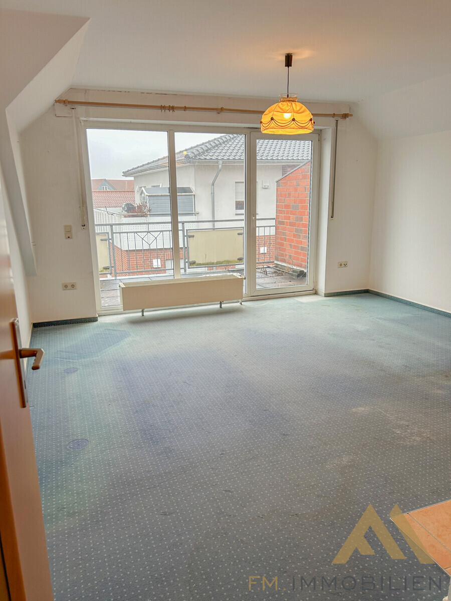 Immobilienbild
