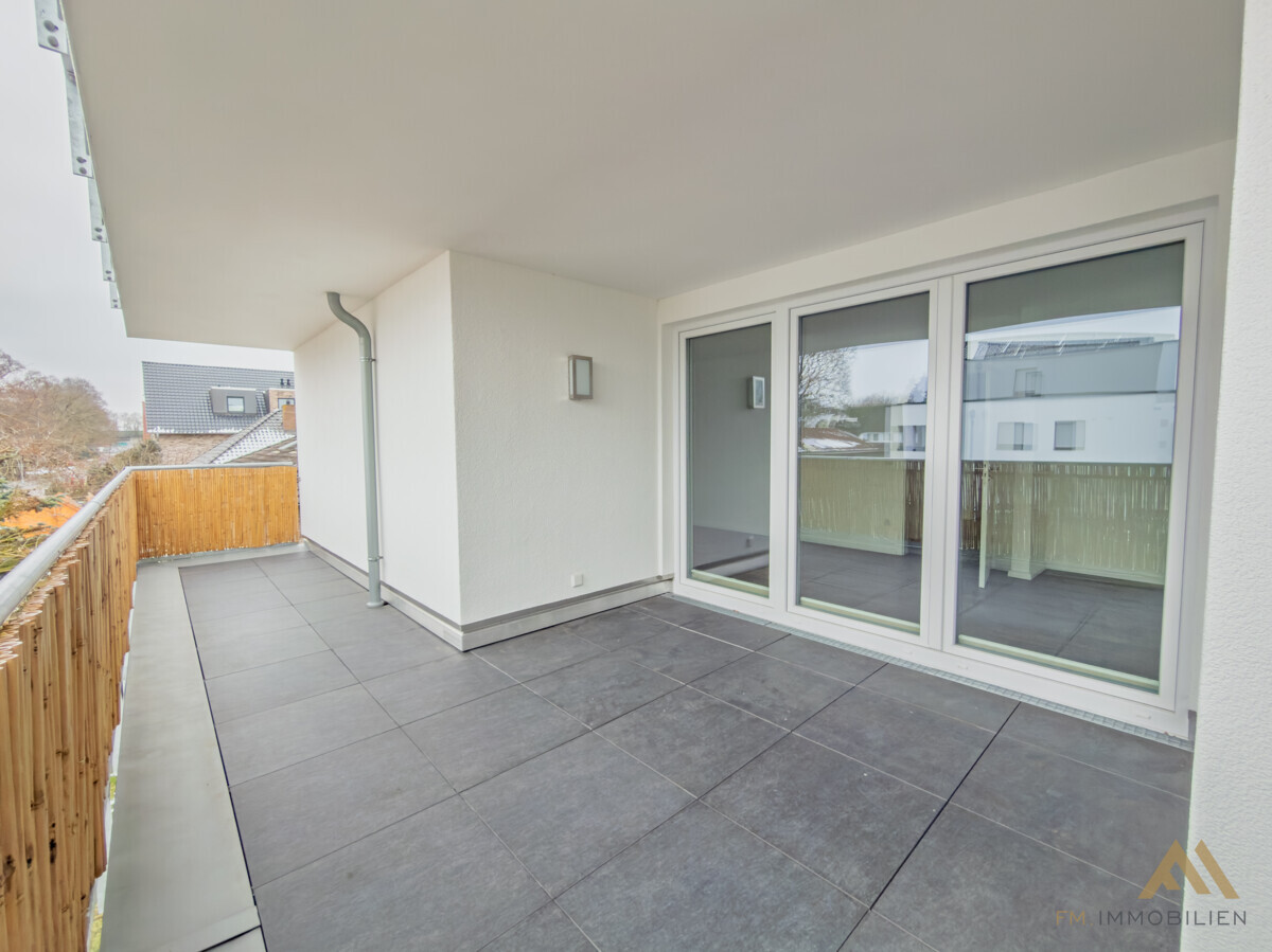 Immobilienbild