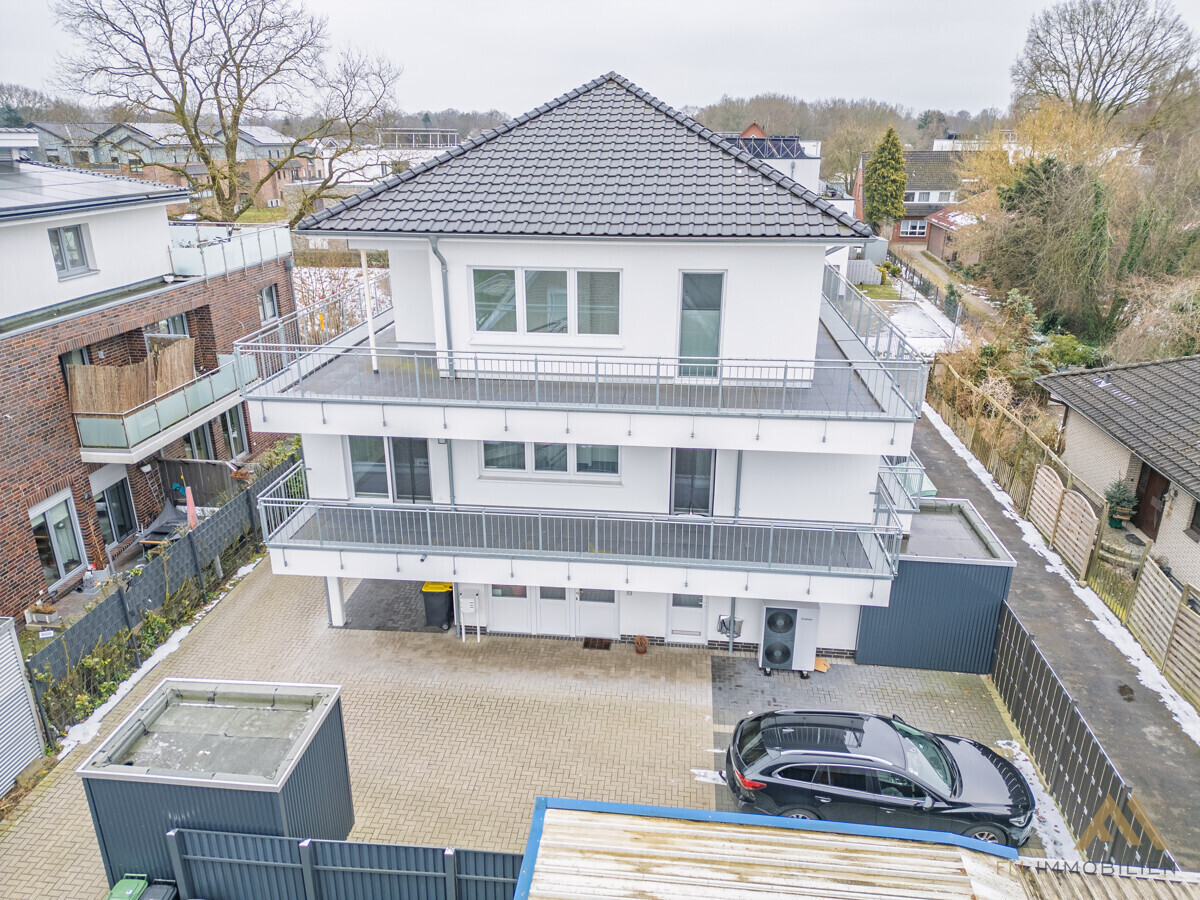 Immobilienbild