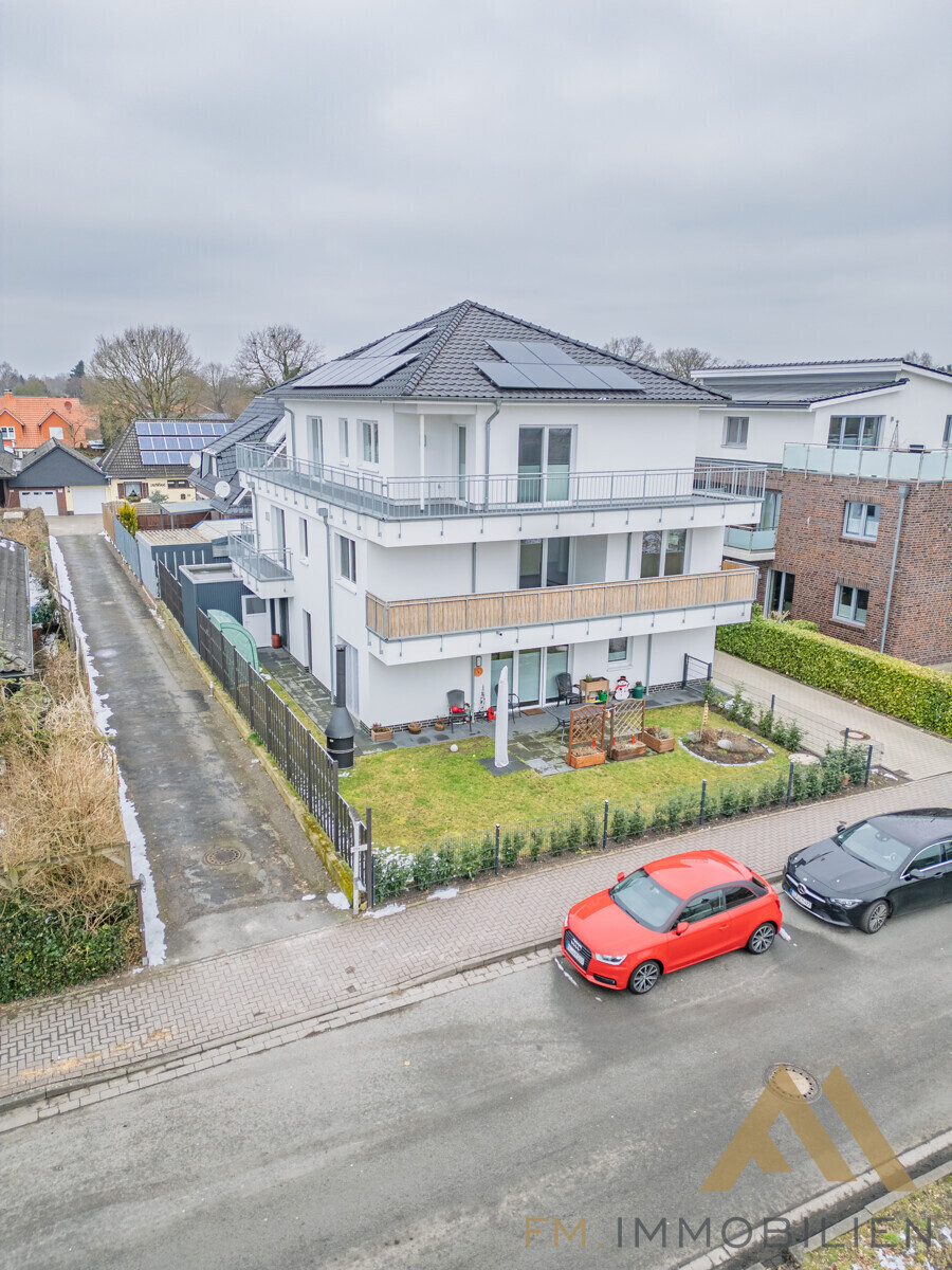 Immobilienbild