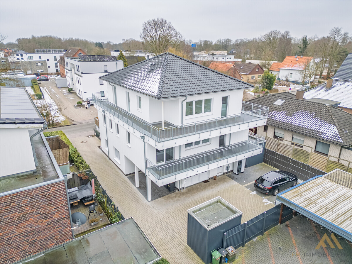 Immobilienbild