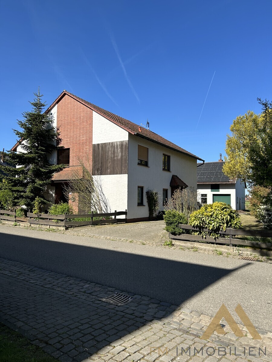 Immobilienbild