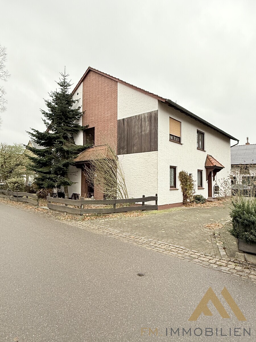 Immobilienbild