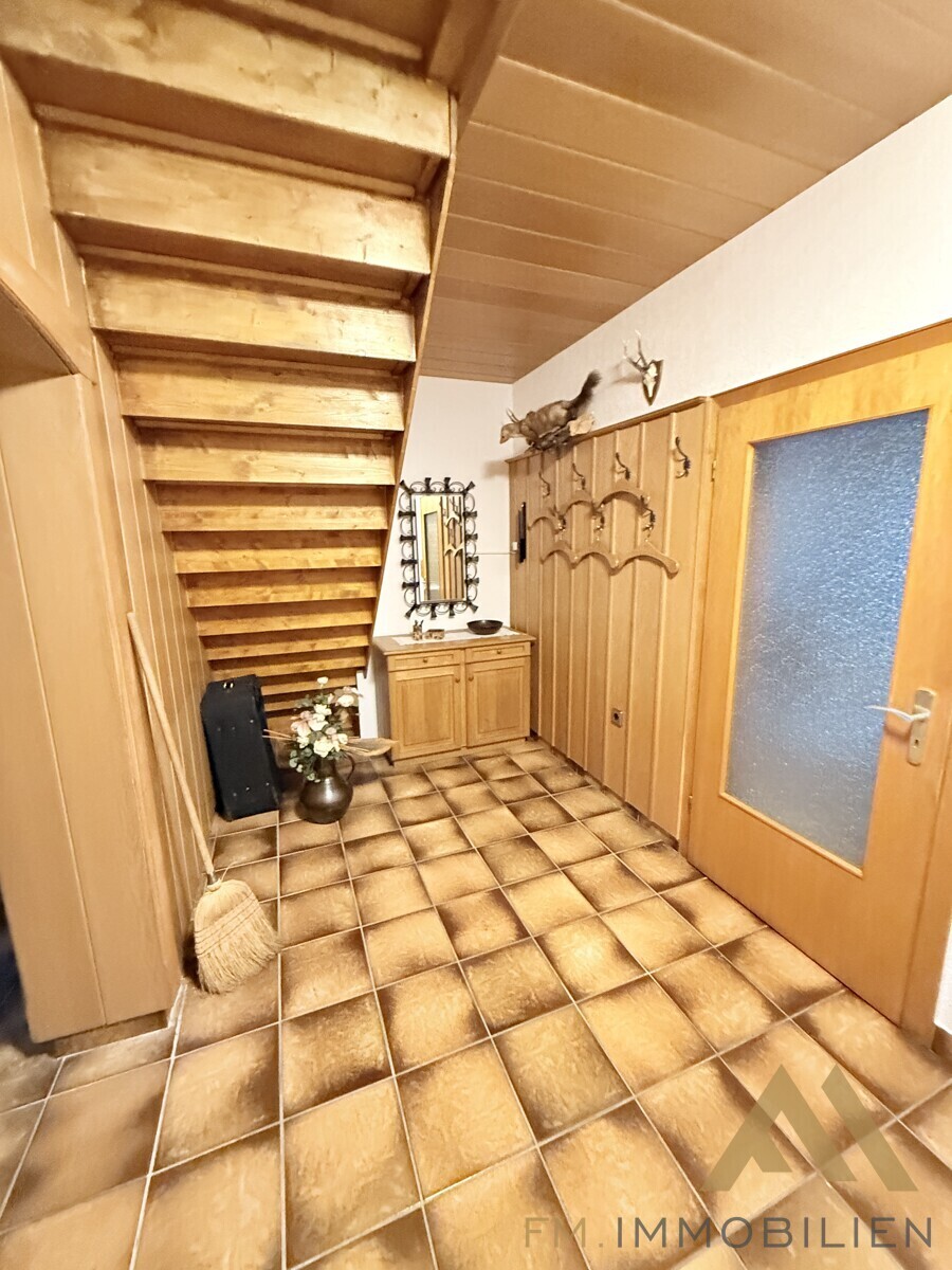 Immobilienbild