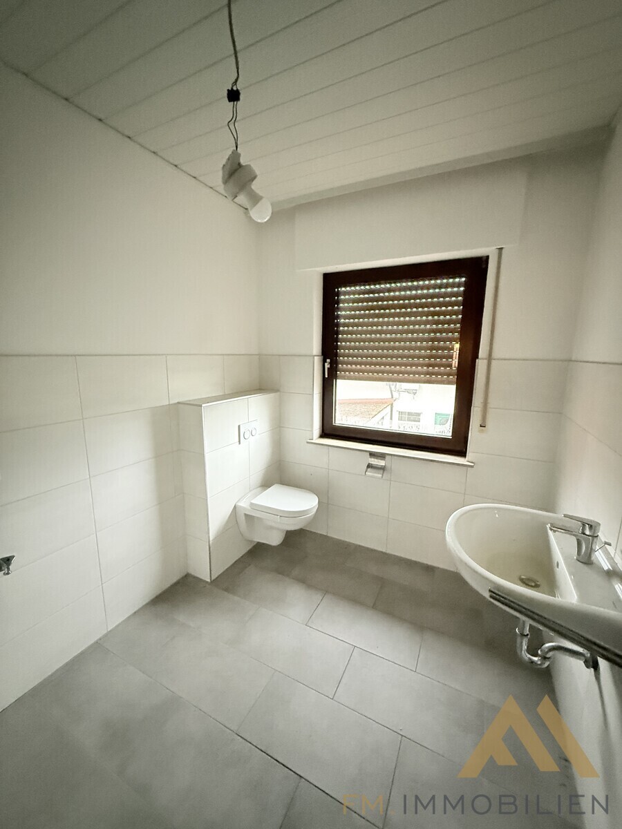 Immobilienbild