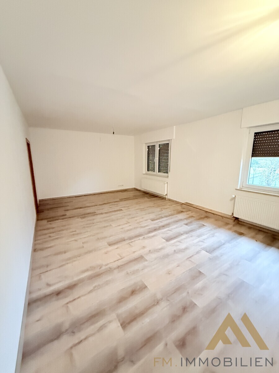 Immobilienbild
