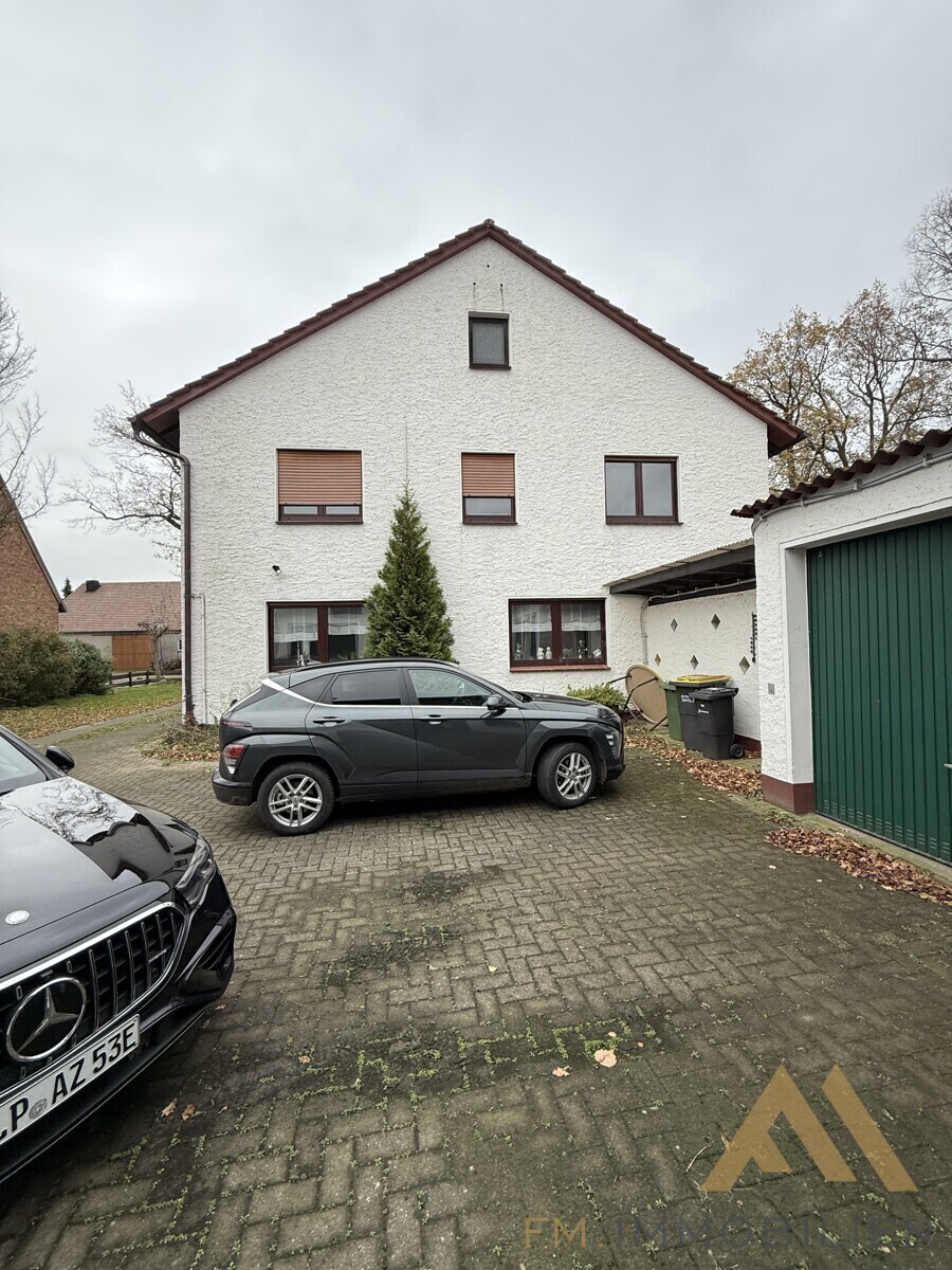 Immobilienbild