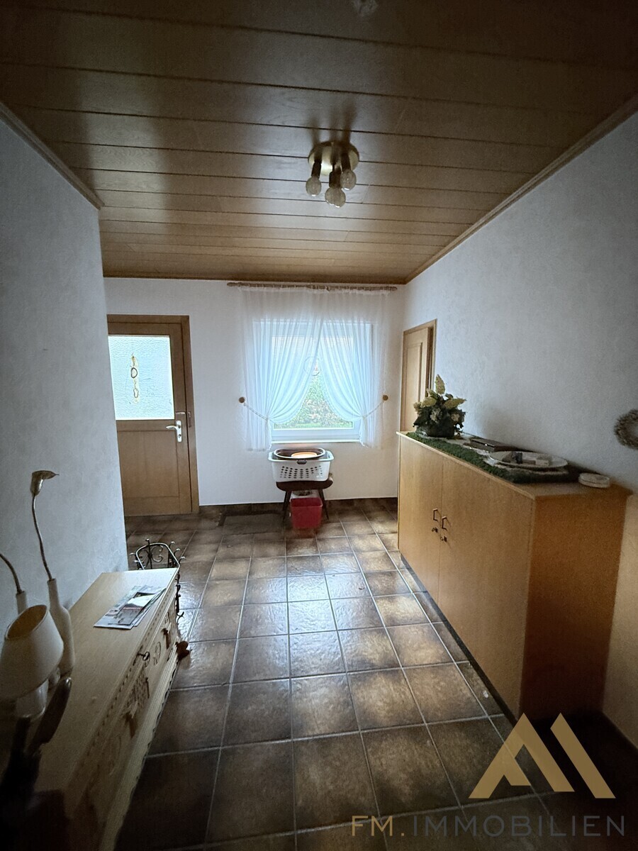 Immobilienbild