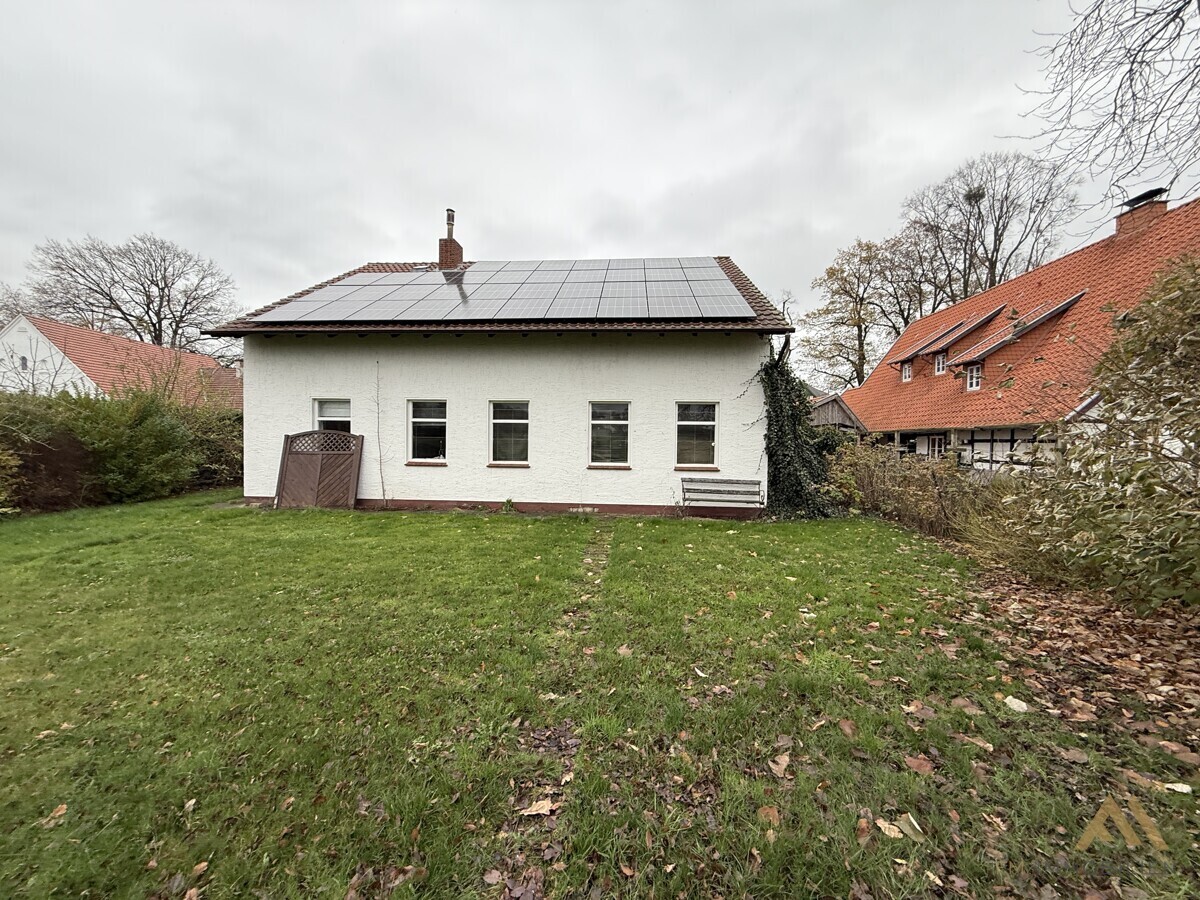 Immobilienbild