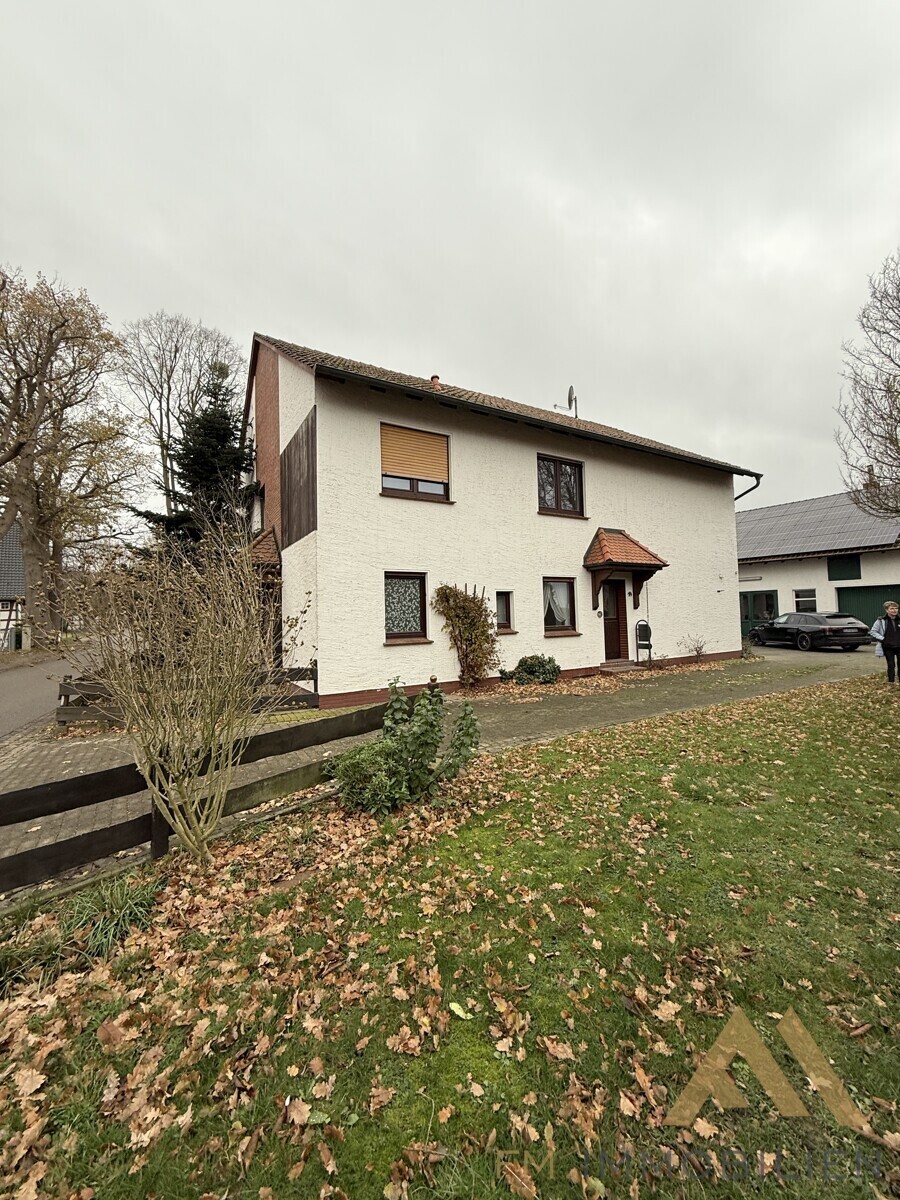 Immobilienbild