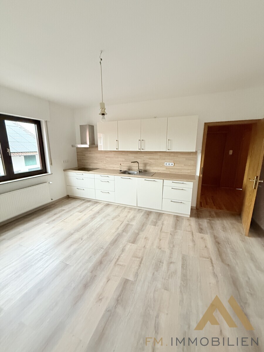 Immobilienbild