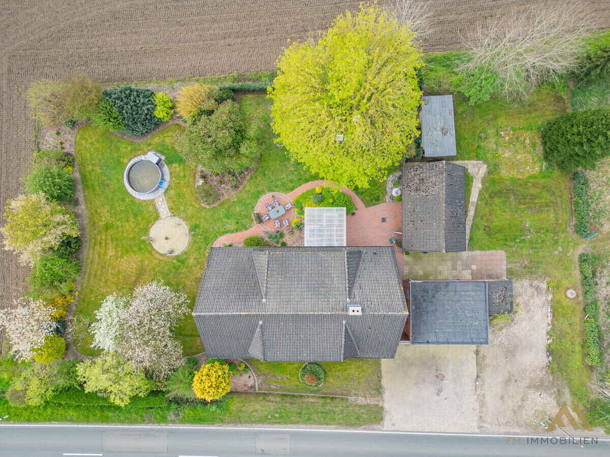 Immobilienbild