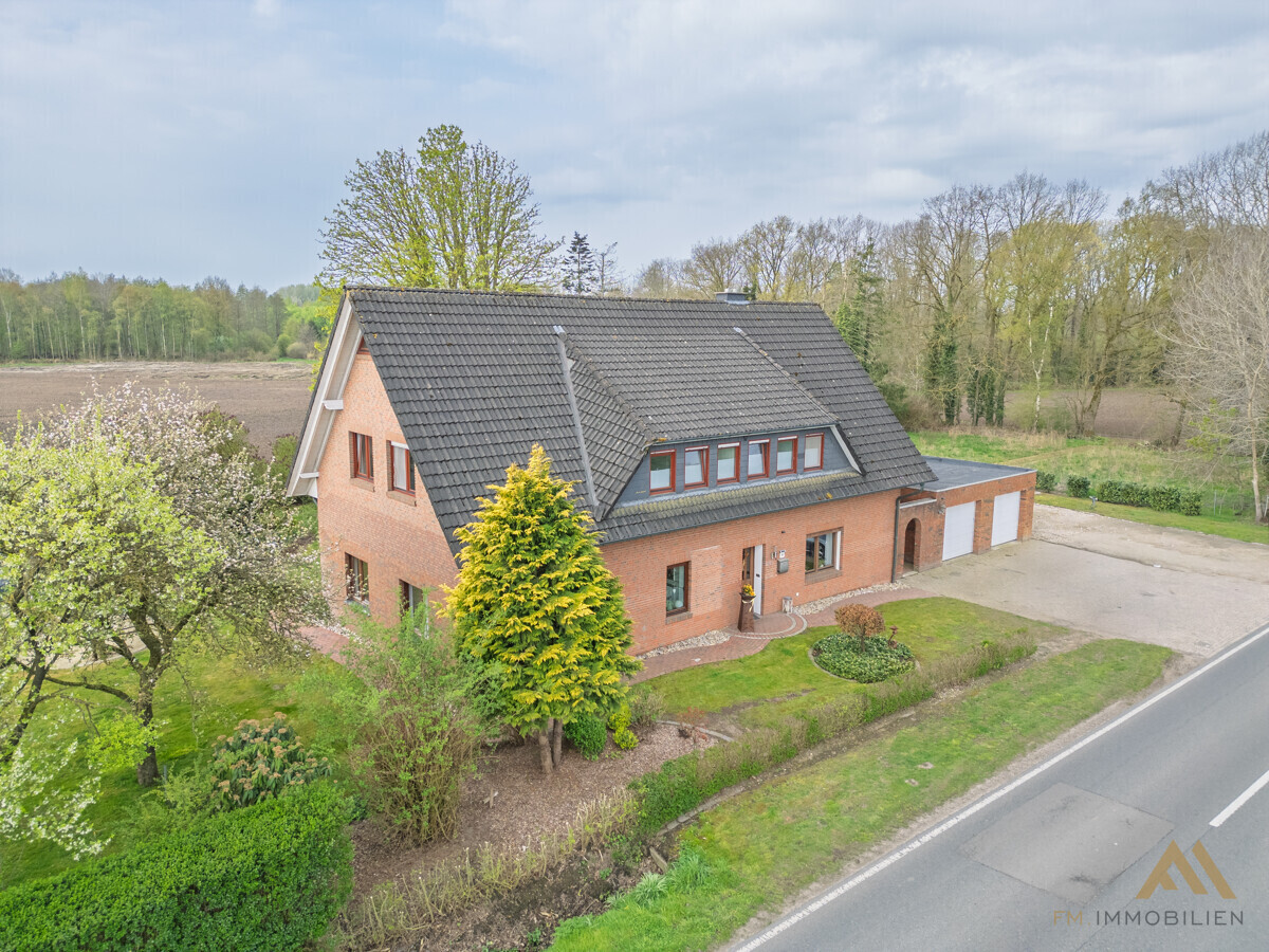 Immobilienbild
