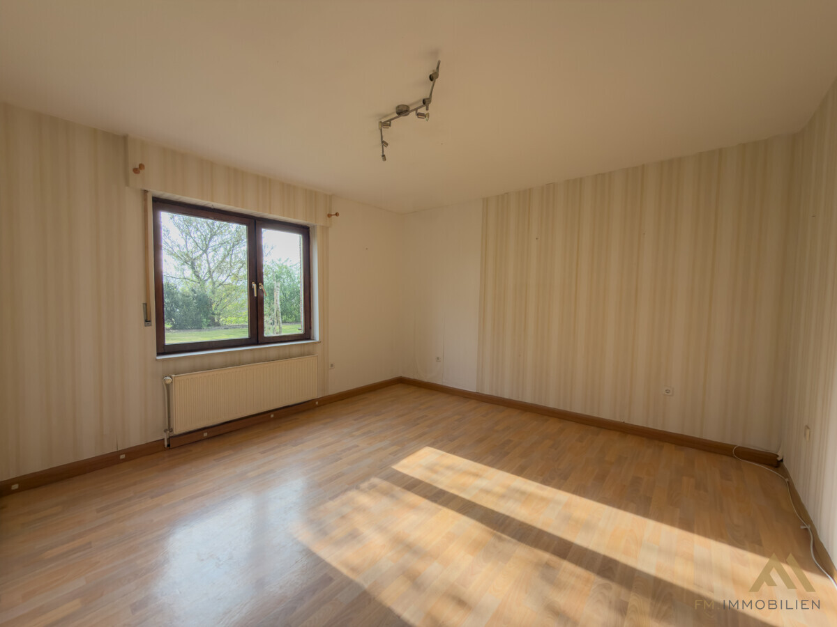 Immobilienbild