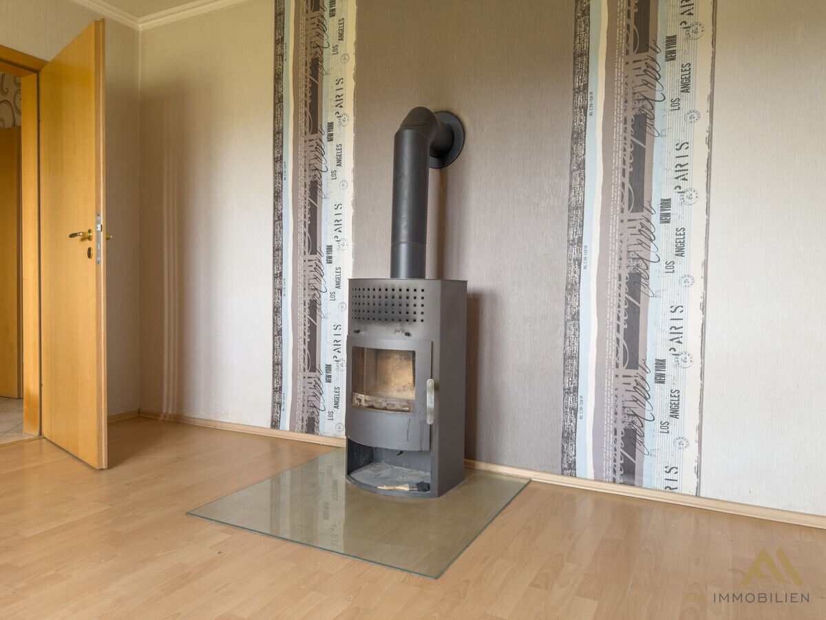 Immobilienbild