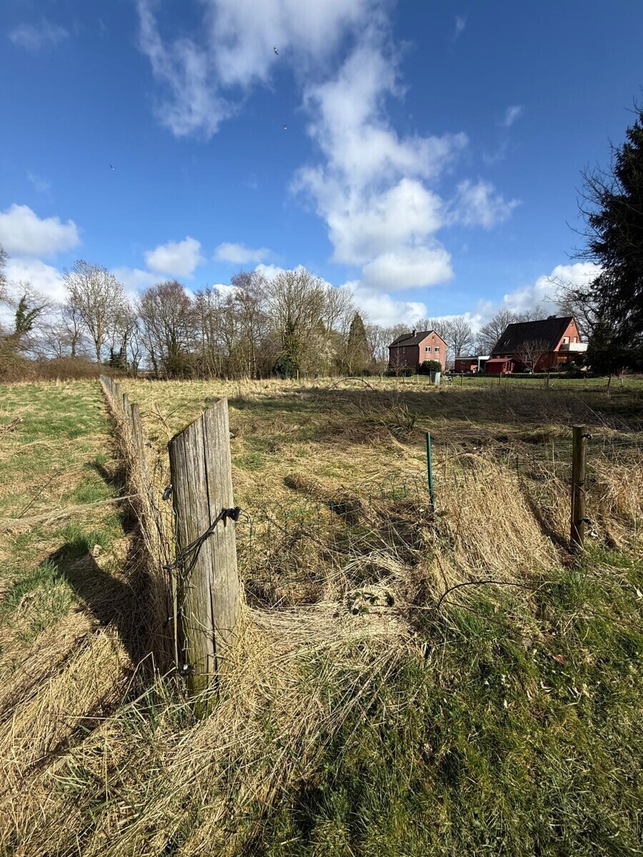 Erholungsfläche