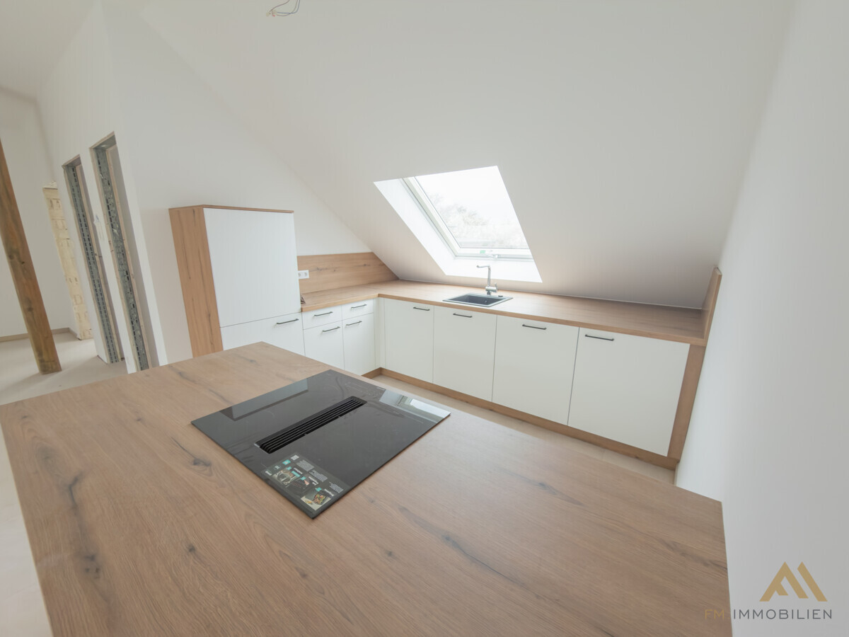 Immobilienbild