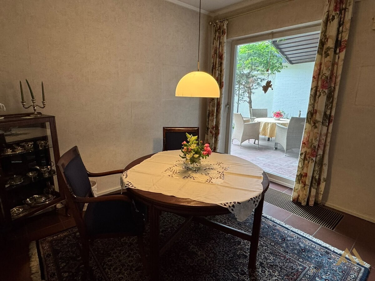 Esszimmer