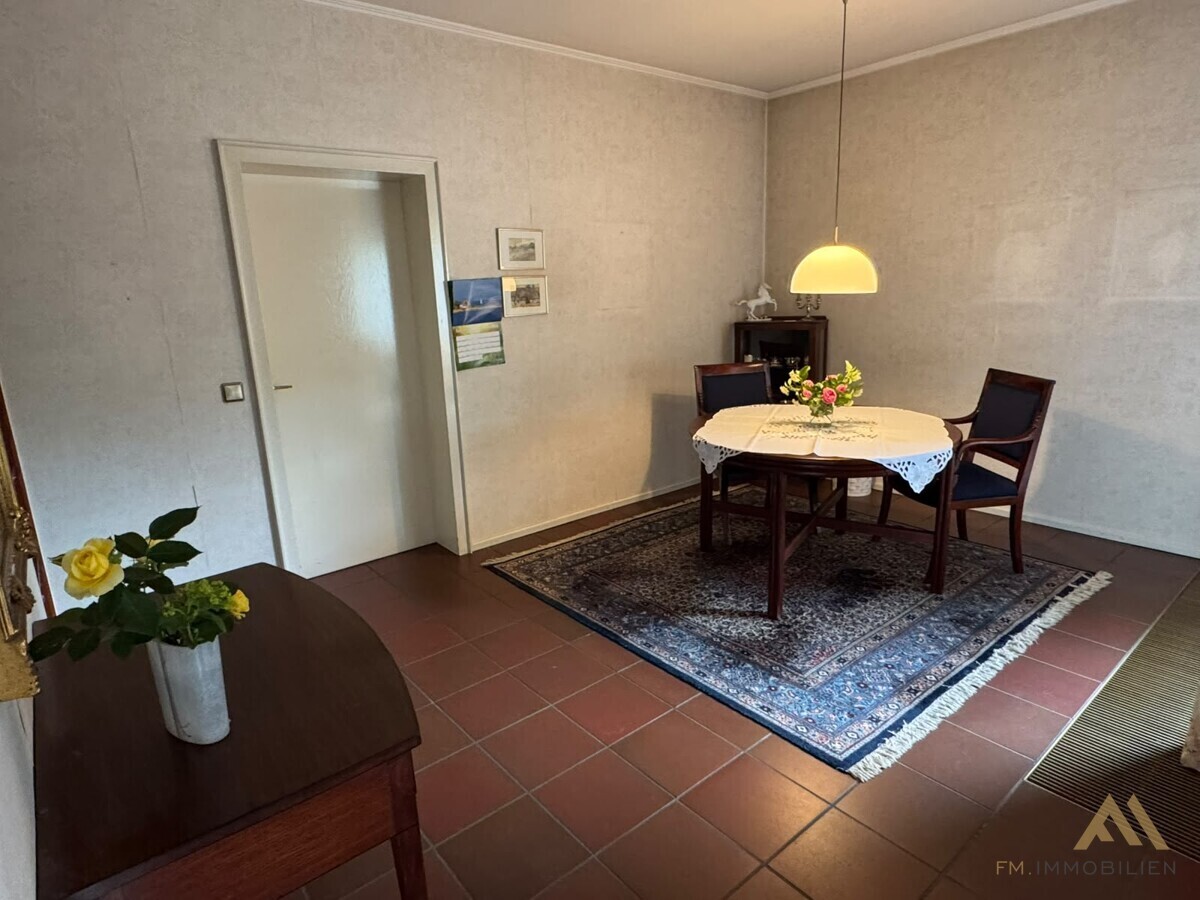 Esszimmer