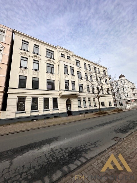 Werftstraße 120