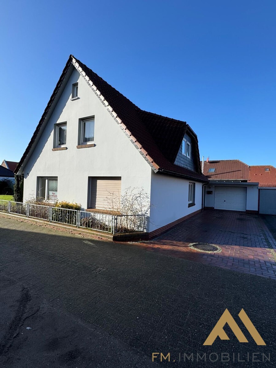 Immobilienbild