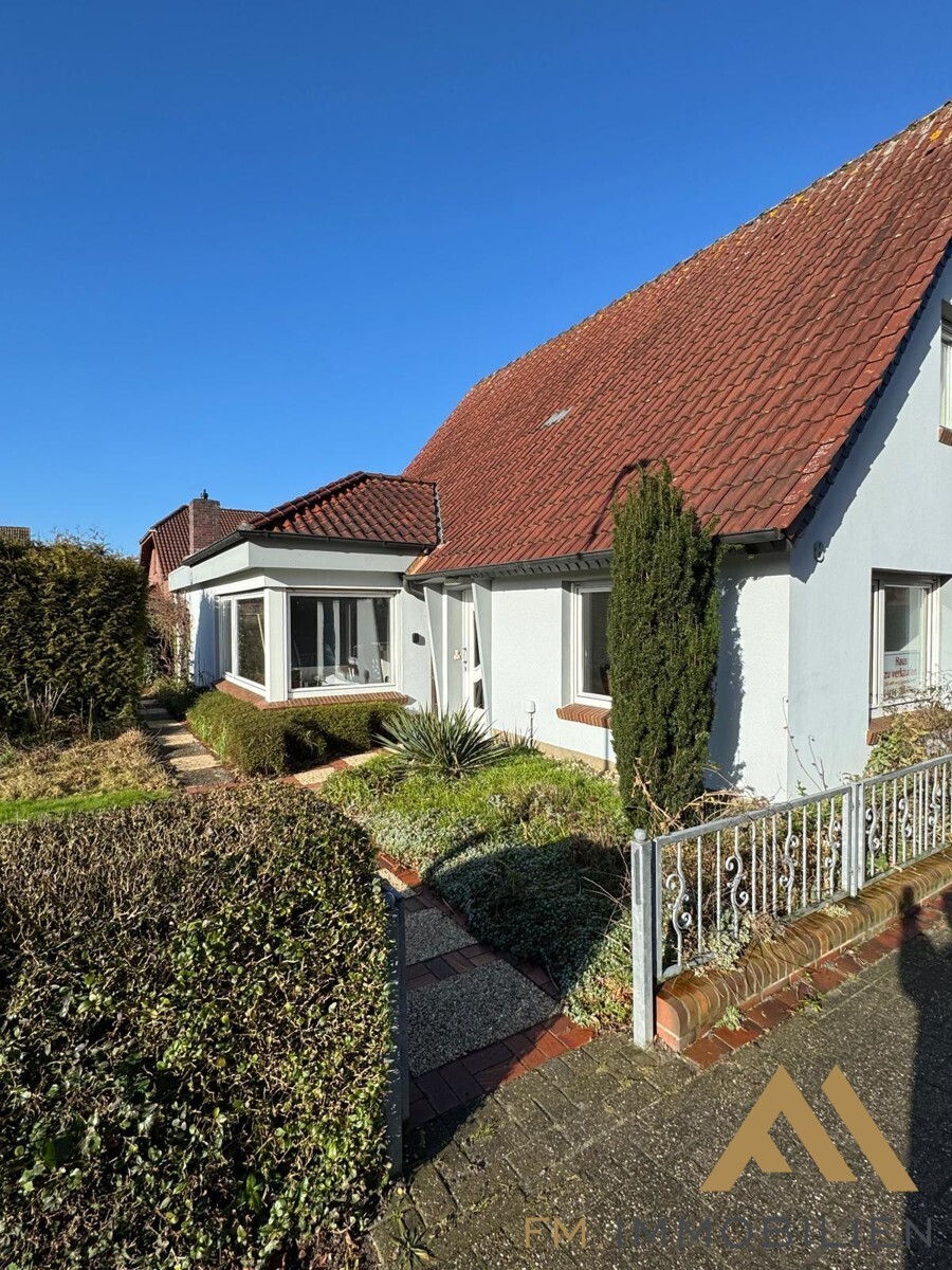 Immobilienbild