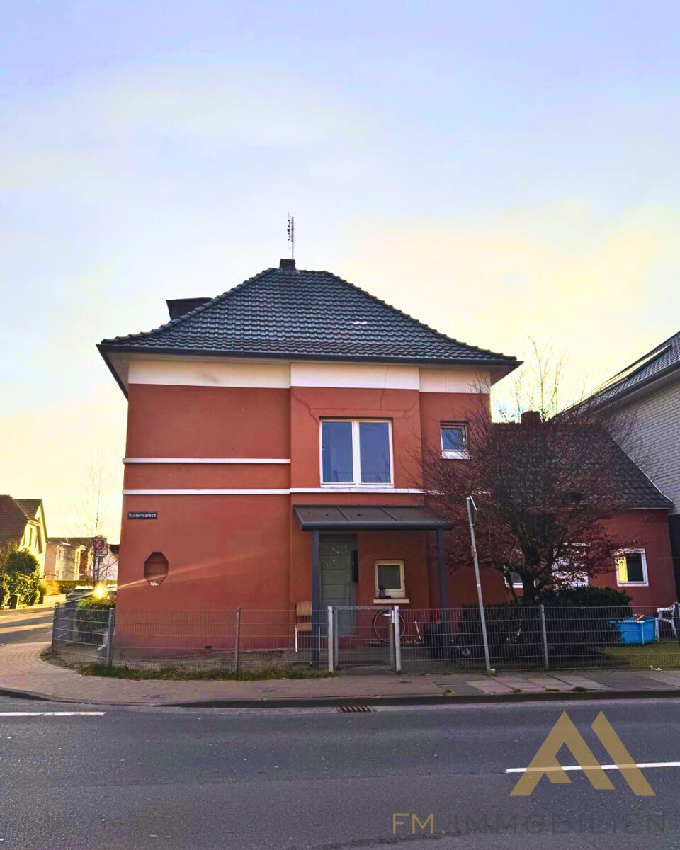 Design ohne Titel (5)