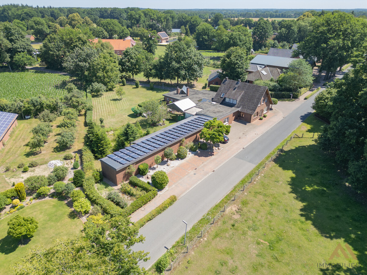 DJI_0294