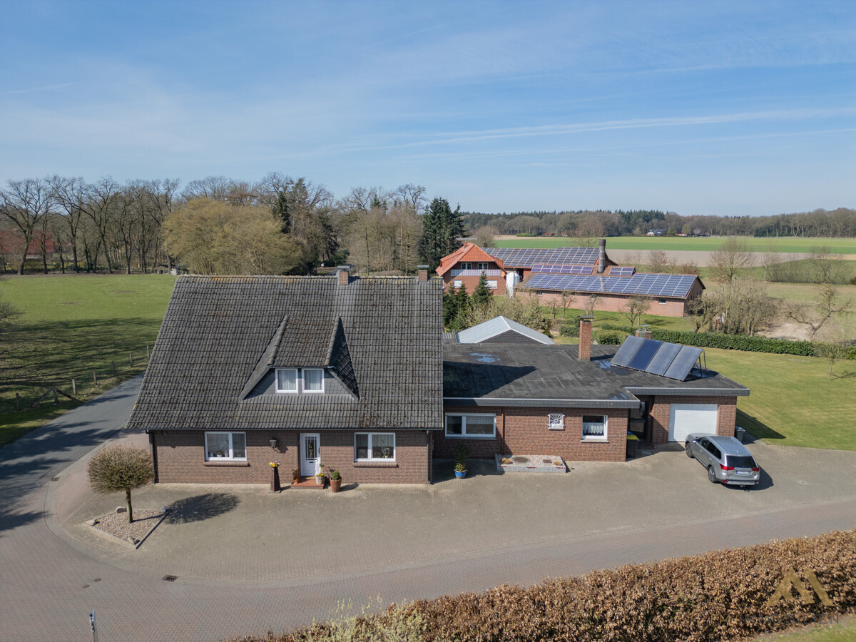 Immobilienbild