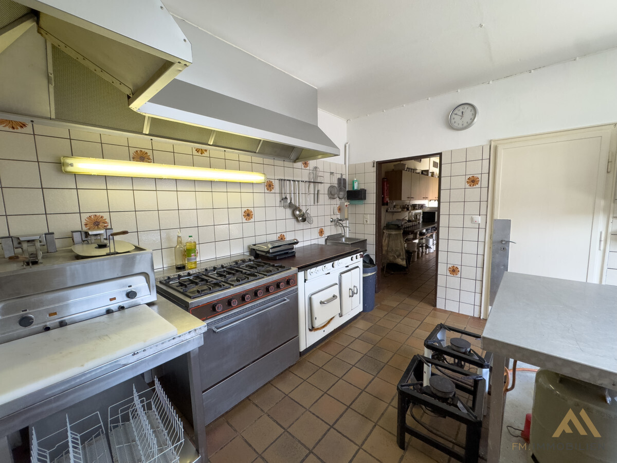 Immobilienbild