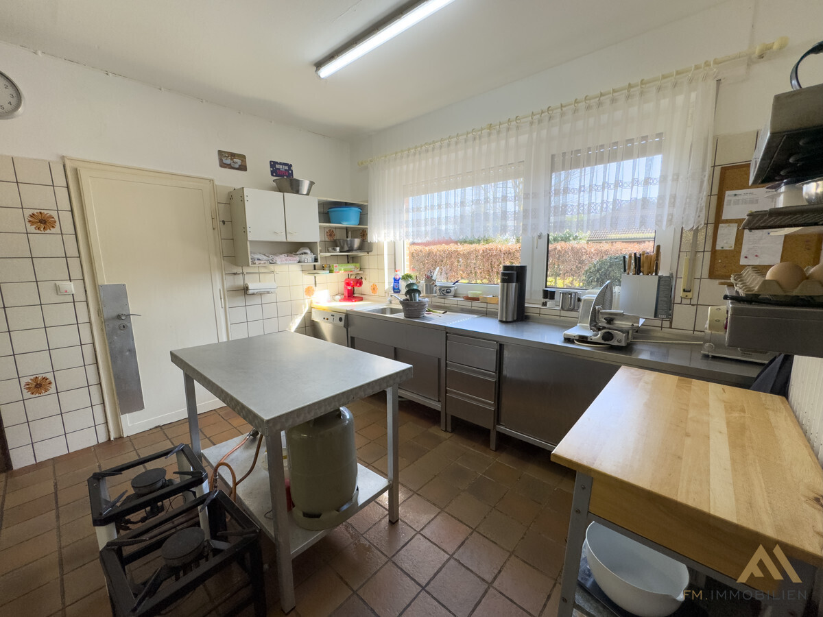 Immobilienbild