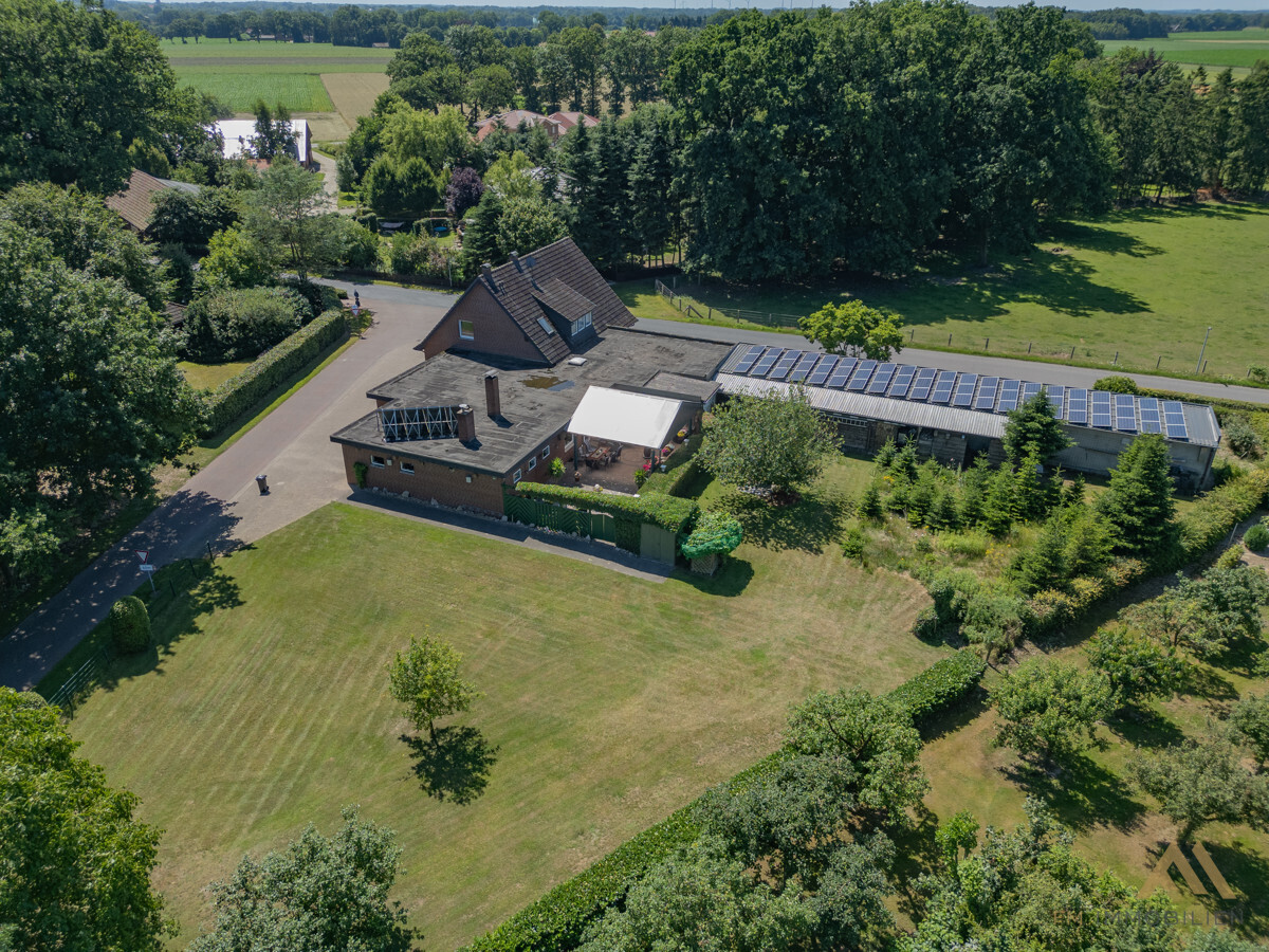 DJI_0299