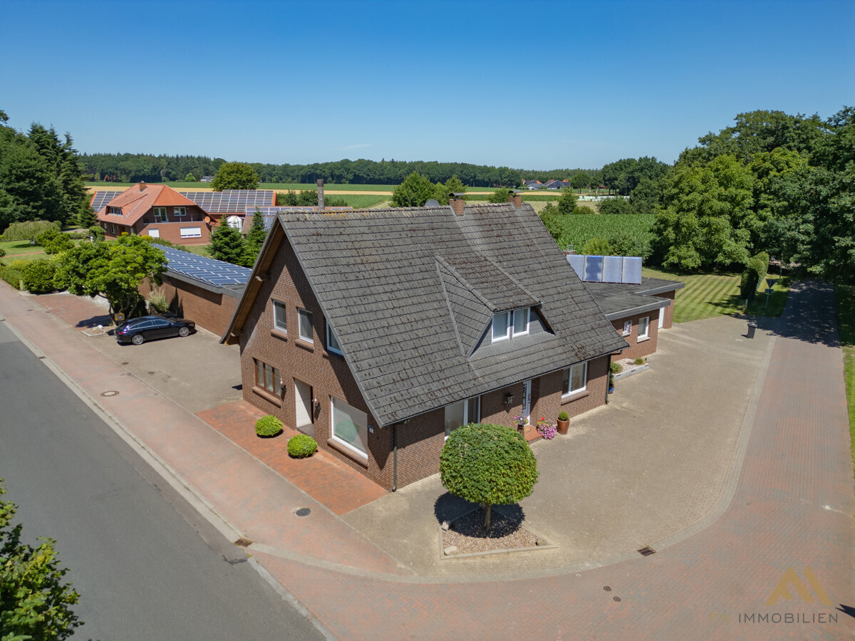 DJI_0303