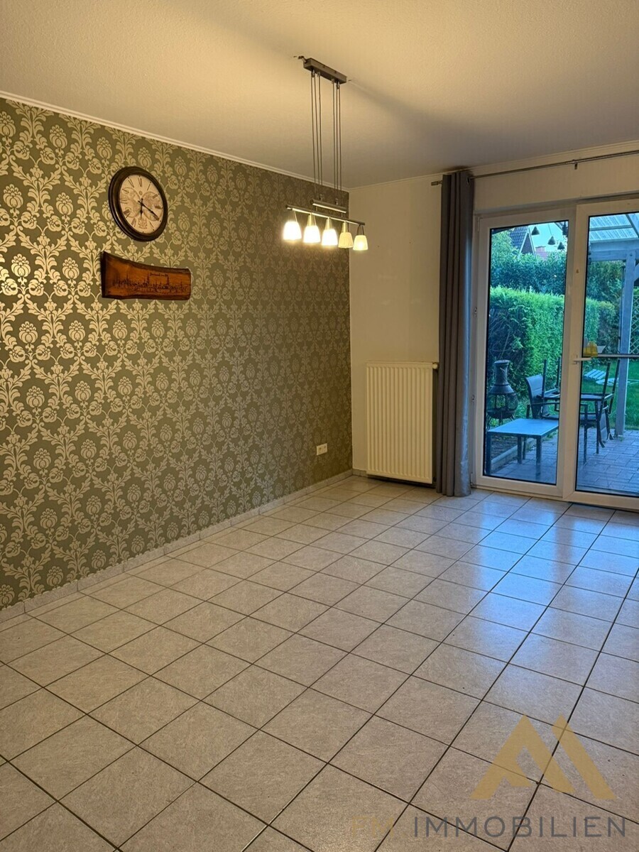 Essen 