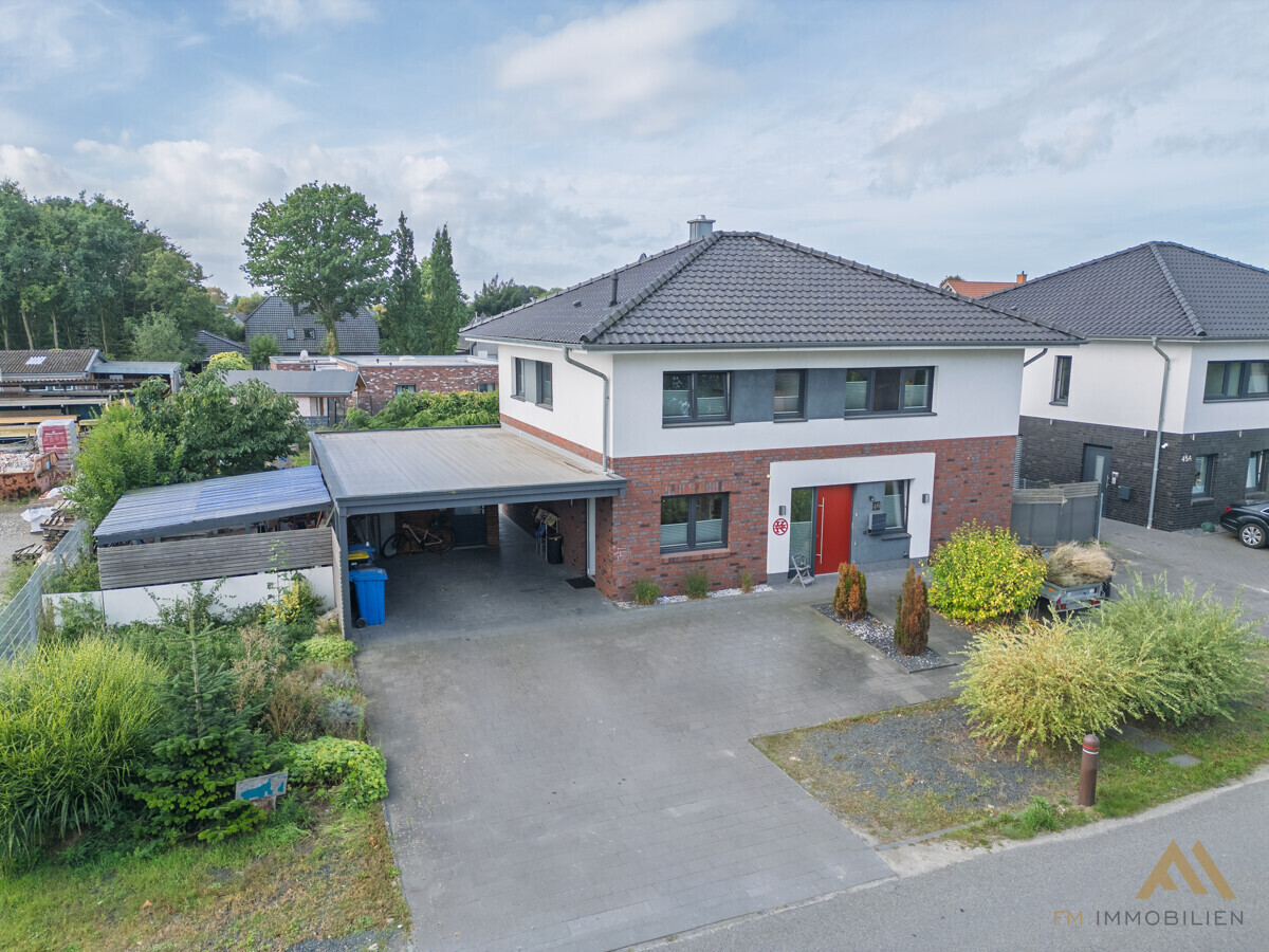 Immobilienbild