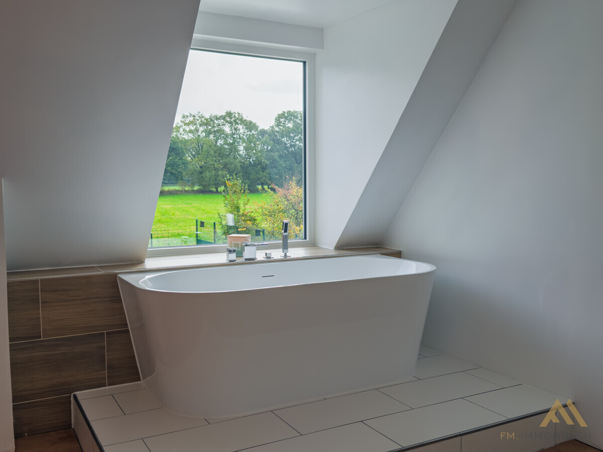 Badewanne